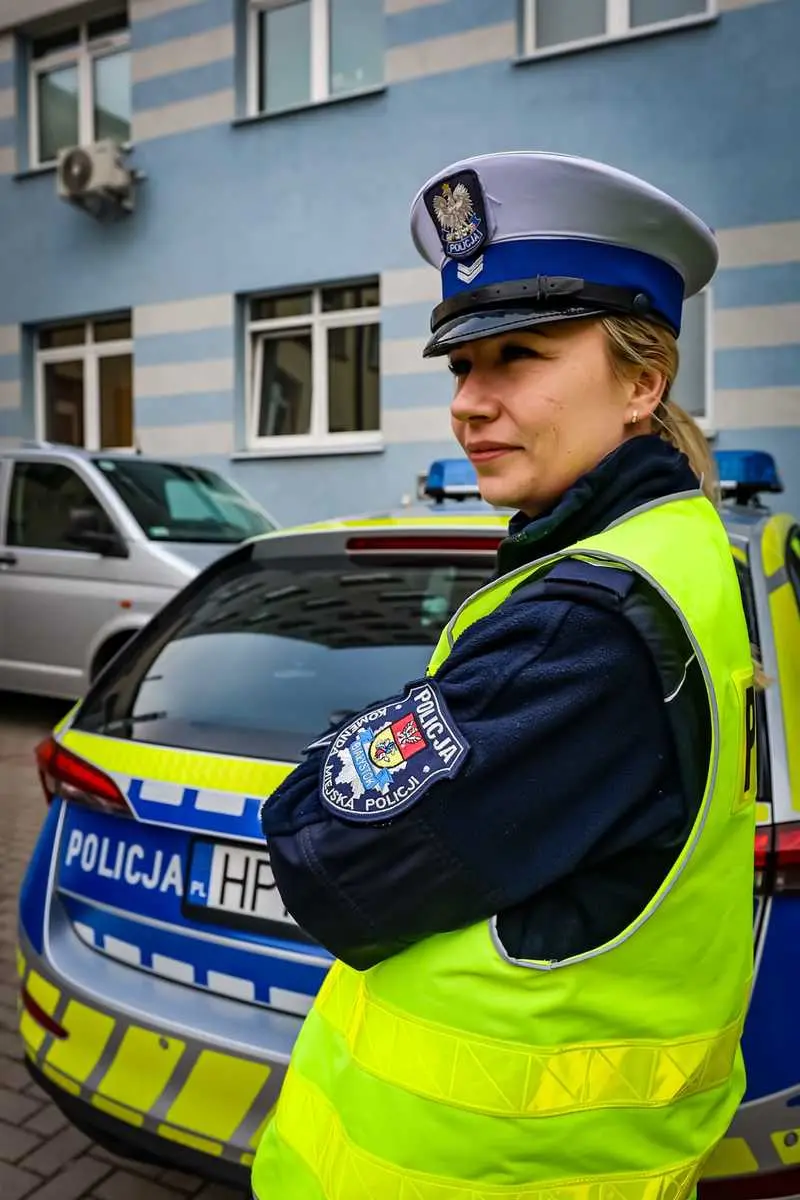 100 lat Policji Kobiecej (17)