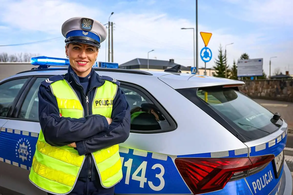 100 lat Policji Kobiecej (18)