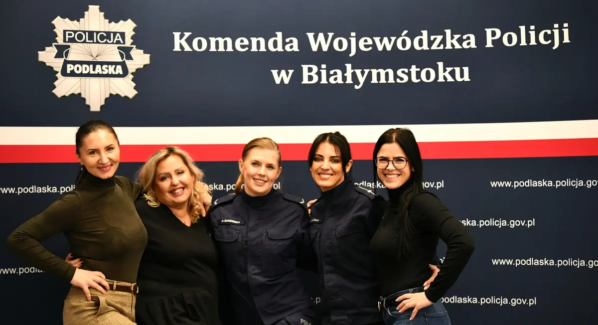 100 lat Policji Kobiecej (19)