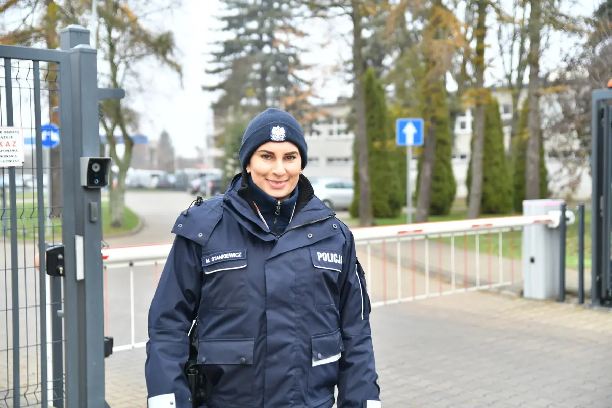 100 lat Policji Kobiecej (20)