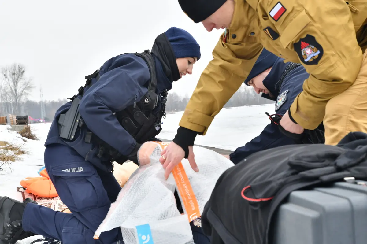 100 lat Policji Kobiecej (21)