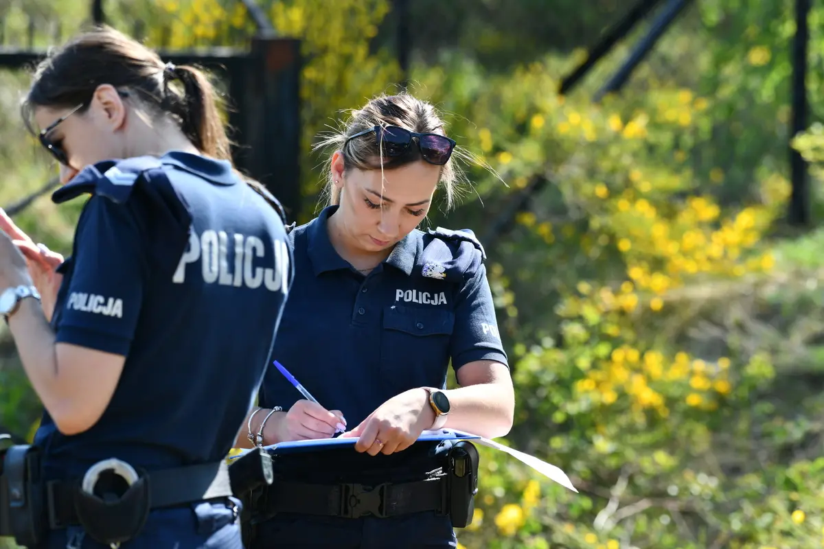 100 lat Policji Kobiecej (23)