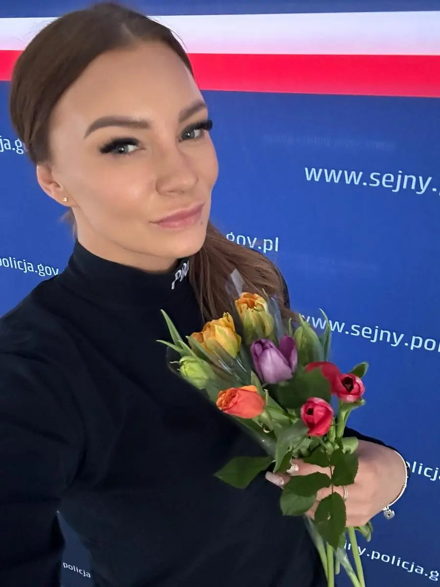 100 lat Policji Kobiecej (27)