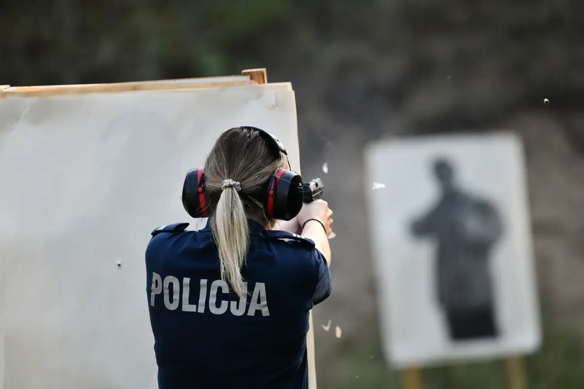 100 lat Policji Kobiecej (5)