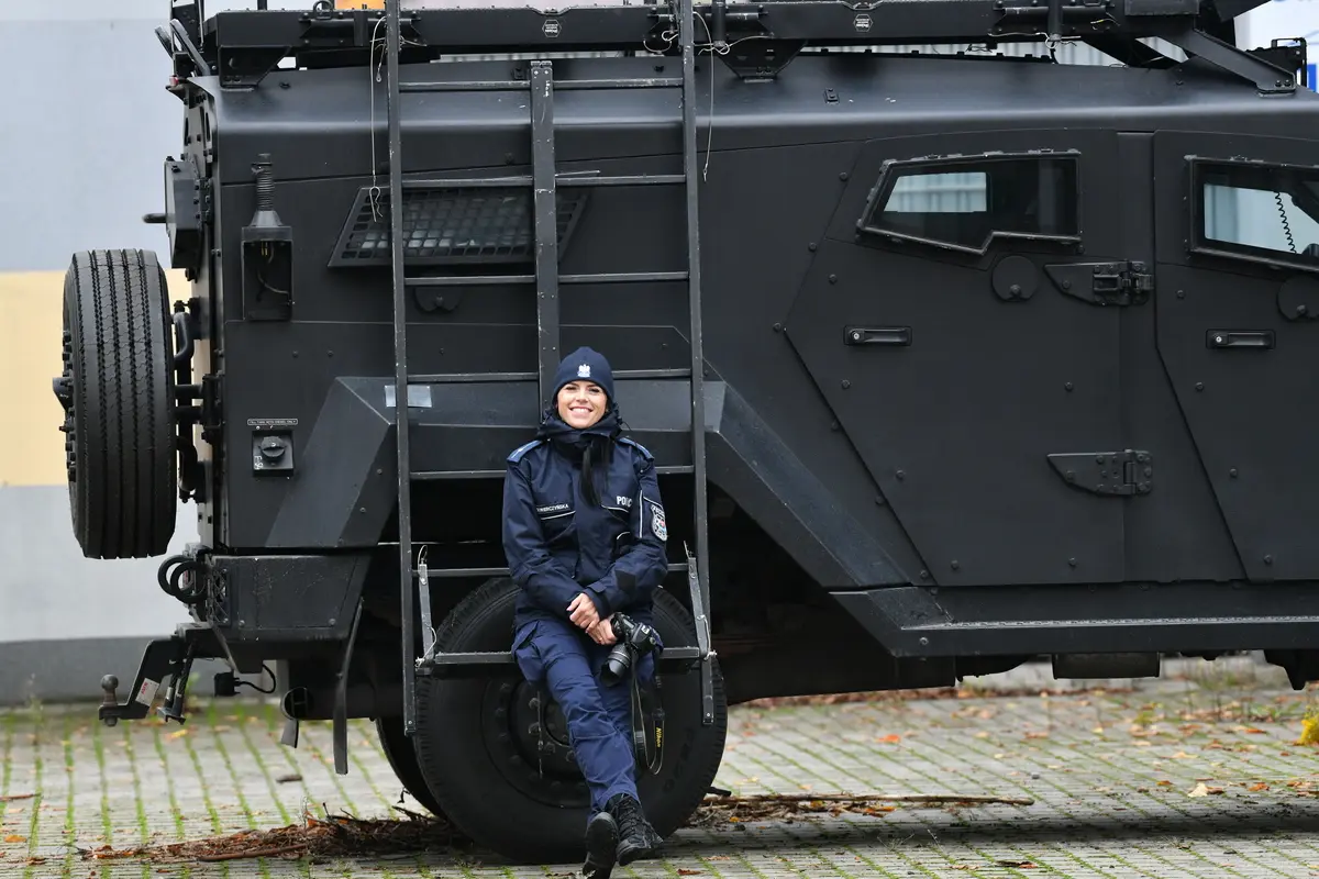 100 lat Policji Kobiecej (6)