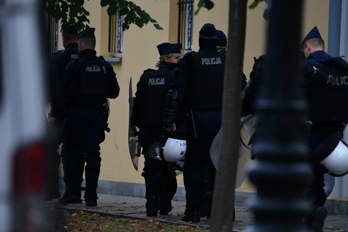 100 lat Policji Kobiecej (7)