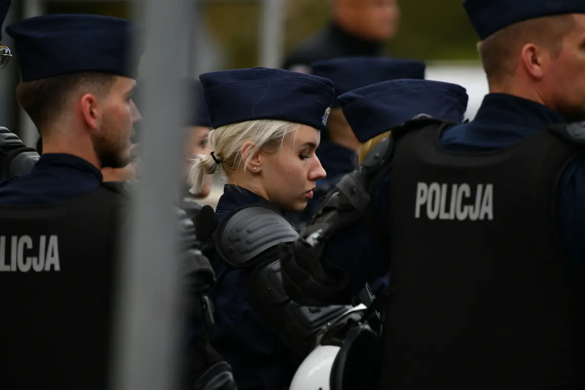 100 lat Policji Kobiecej (8)