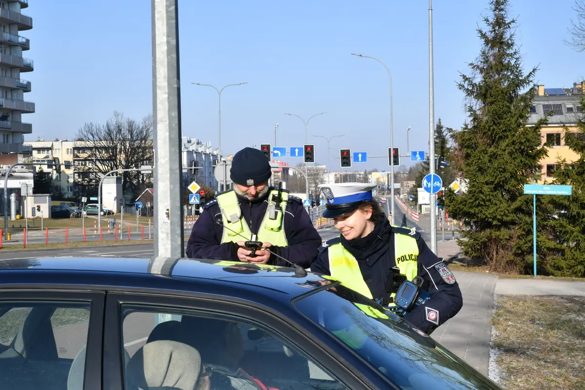 100 lat Policji Kobiecej (9)