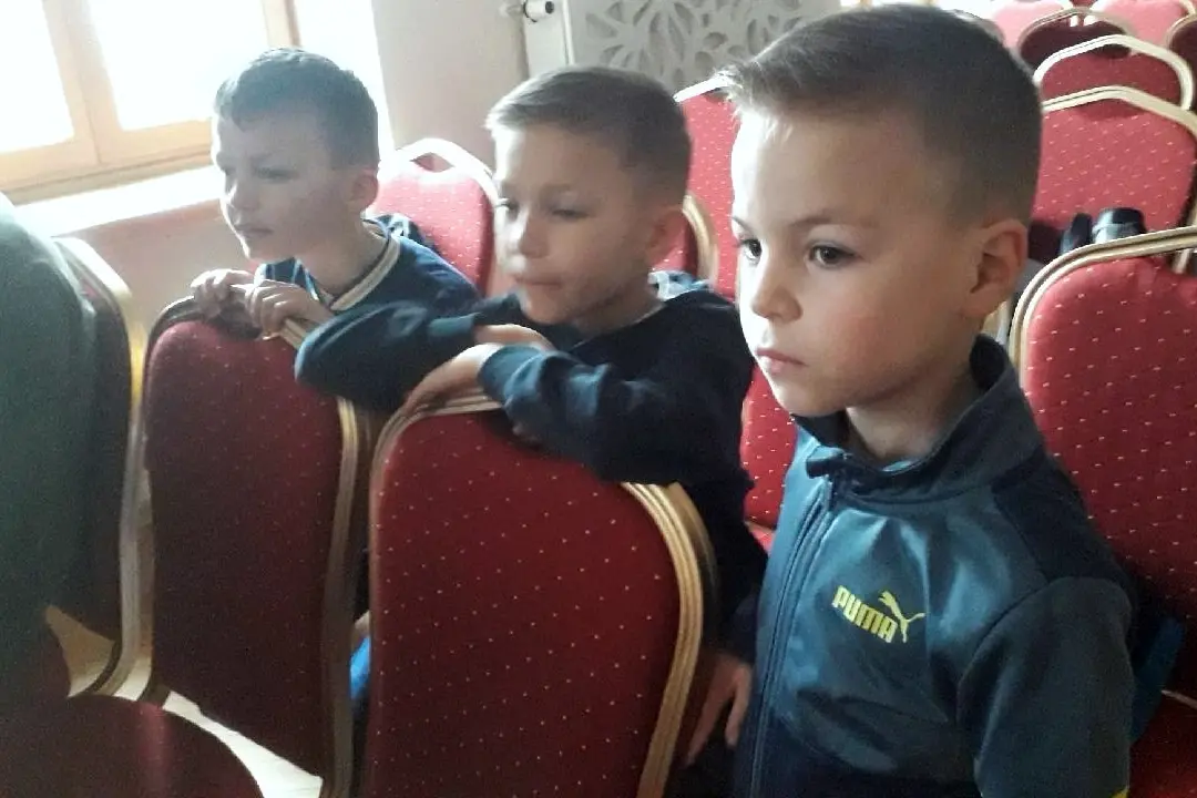 IMG-20250215-WA0010