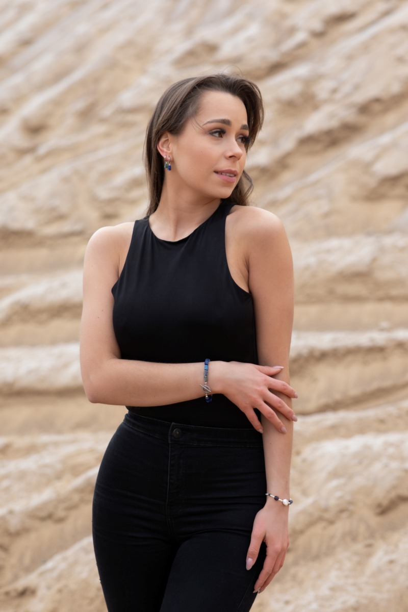 Klaudia Jermakow (6)
