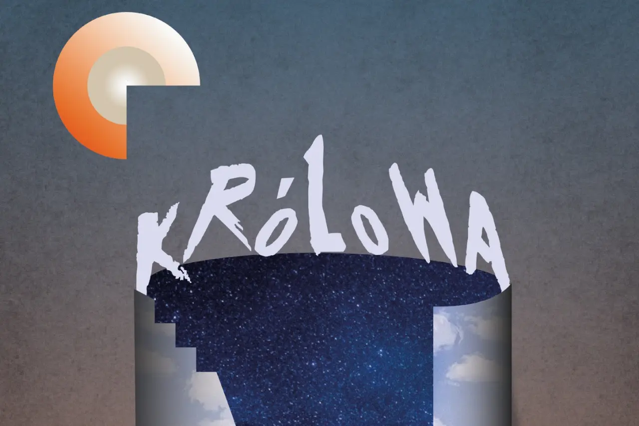 Augustów: „Królowa Śniegu” – spektakl Teatru Pneumatycznego