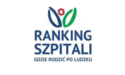 Ranking Szpitali „Gdzie Rodzić po Ludzku” – najlepsze szpitale położnicze w 2024