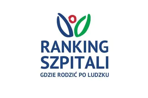 Ranking Szpitali „Gdzie Rodzić po Ludzku” – najlepsze szpitale położnicze w 2024