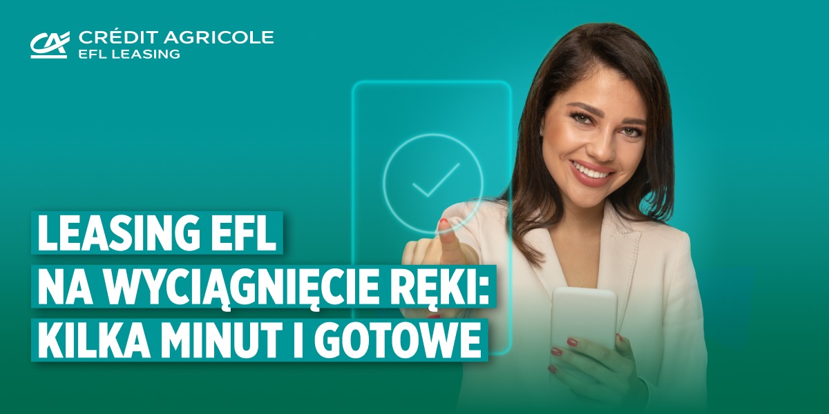 EFL umożliwia podpisanie umowy jednorazowym podpisem kwalifikowanym