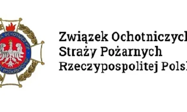 Augustów: Ogólnopolski Turniej Wiedzy Pożarniczej „Młodzież Zapobiega Pożarom” – eliminacje powiatu augustowskiego