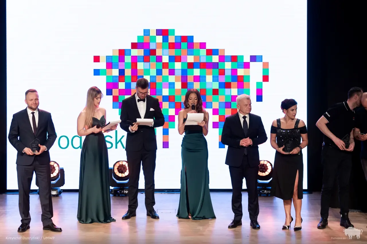Miss Polonia Województwa Podlaskiego (10)