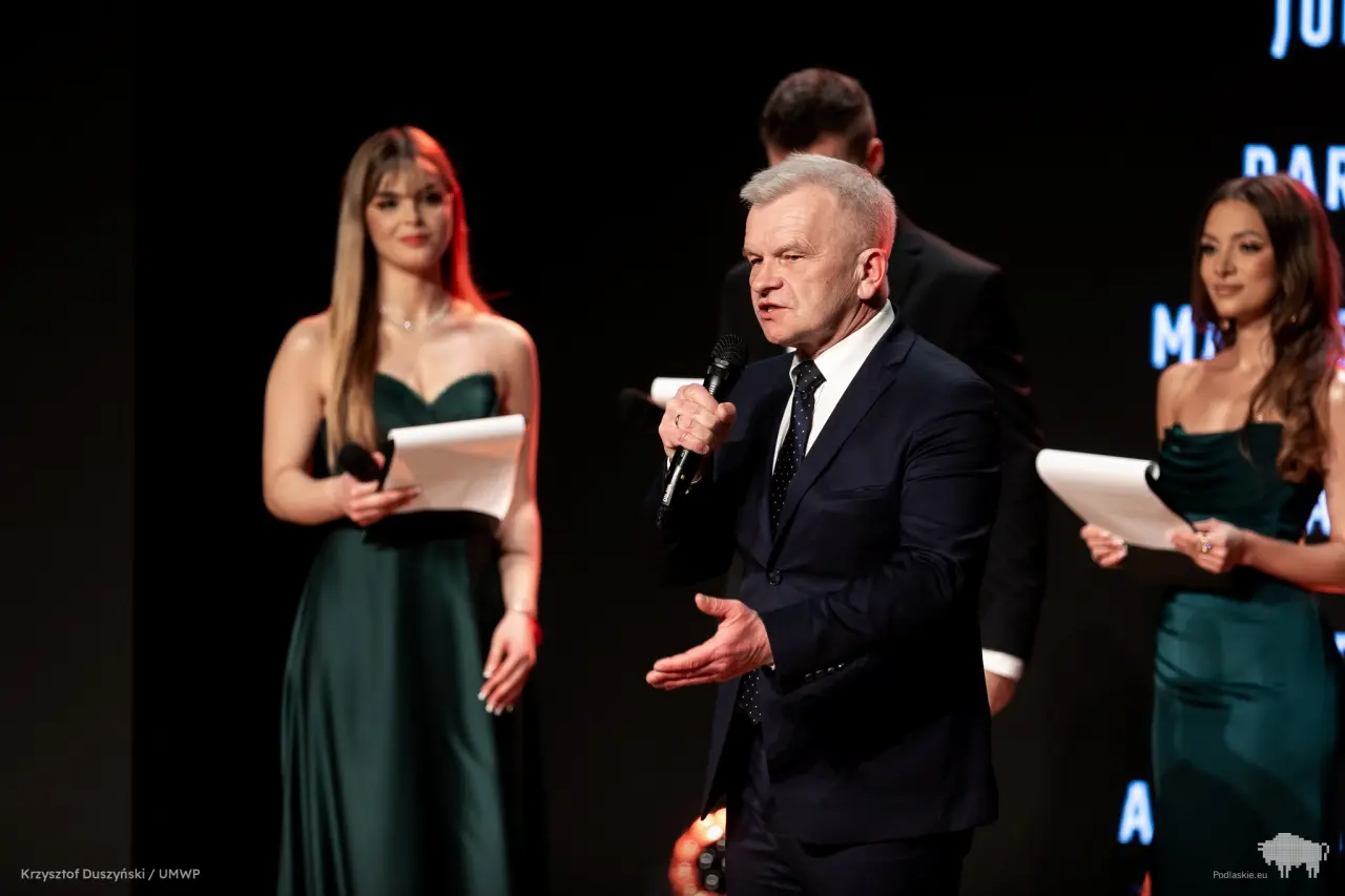 Miss Polonia Województwa Podlaskiego (12)