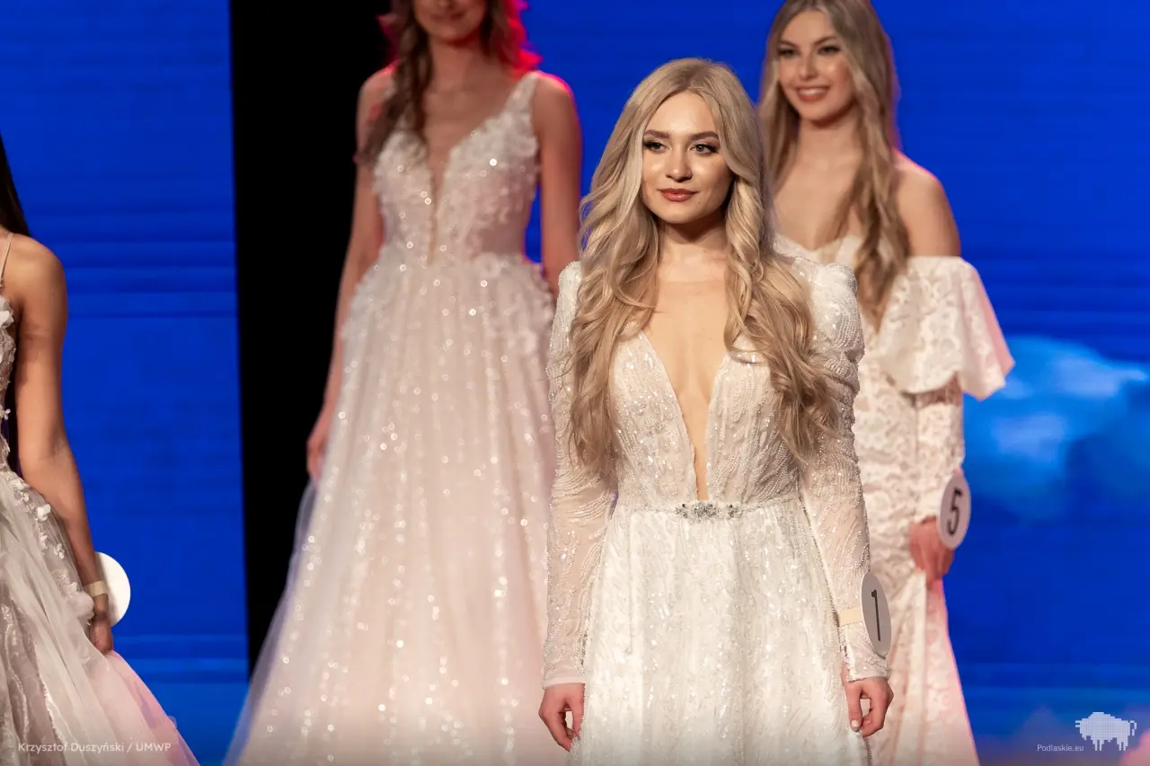 Miss Polonia Województwa Podlaskiego (13)