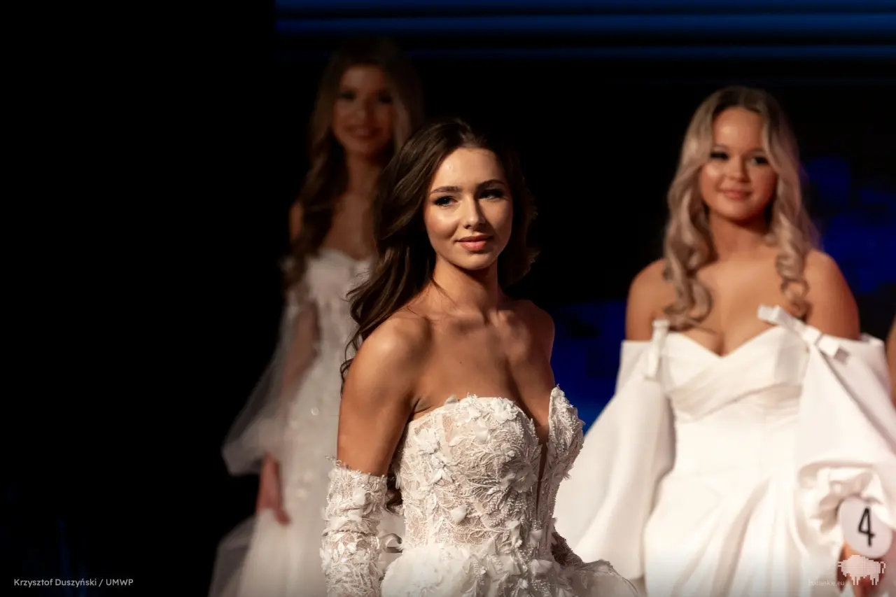 Miss Polonia Województwa Podlaskiego (14)