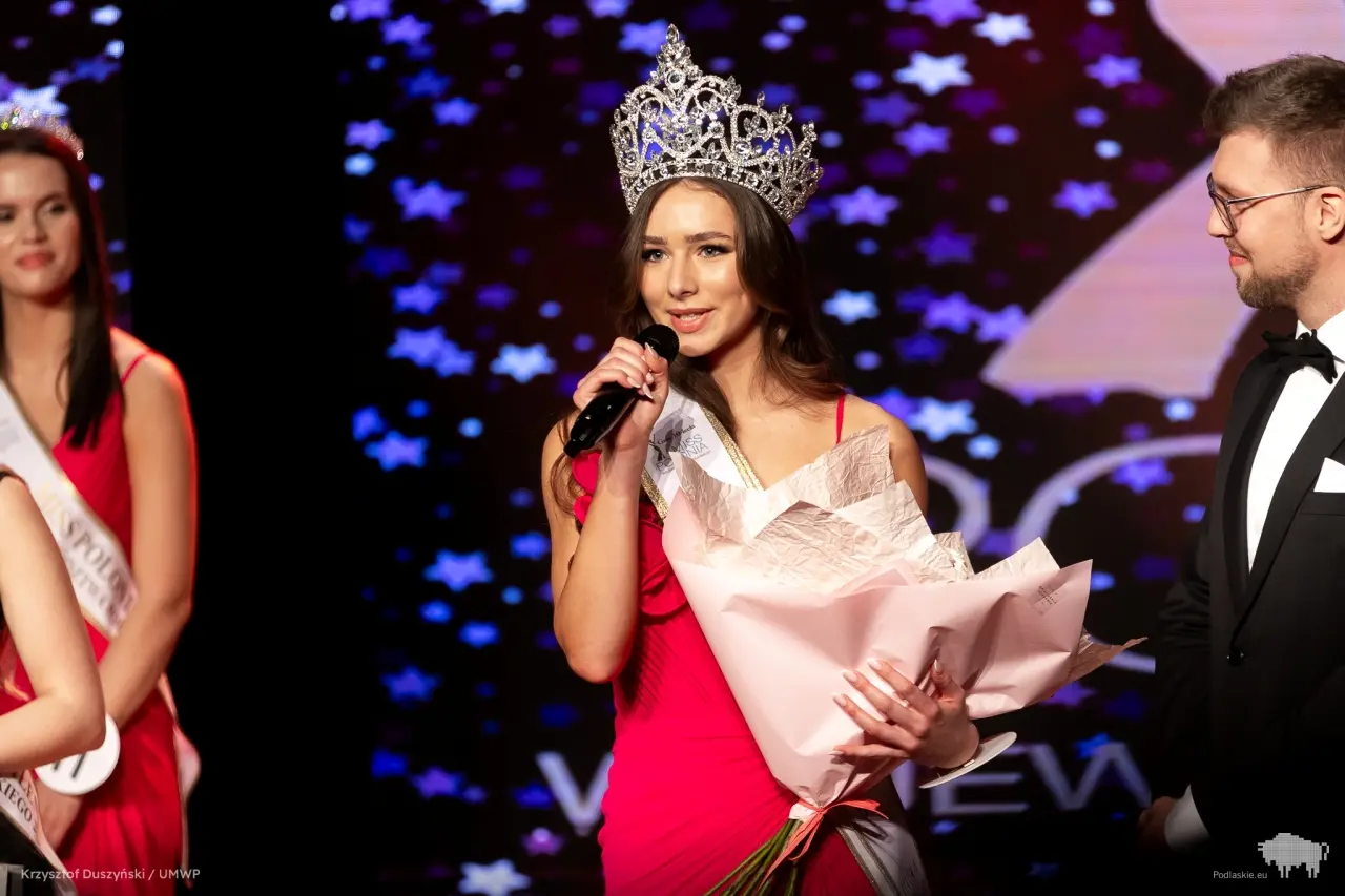 Miss Polonia Województwa Podlaskiego (20)