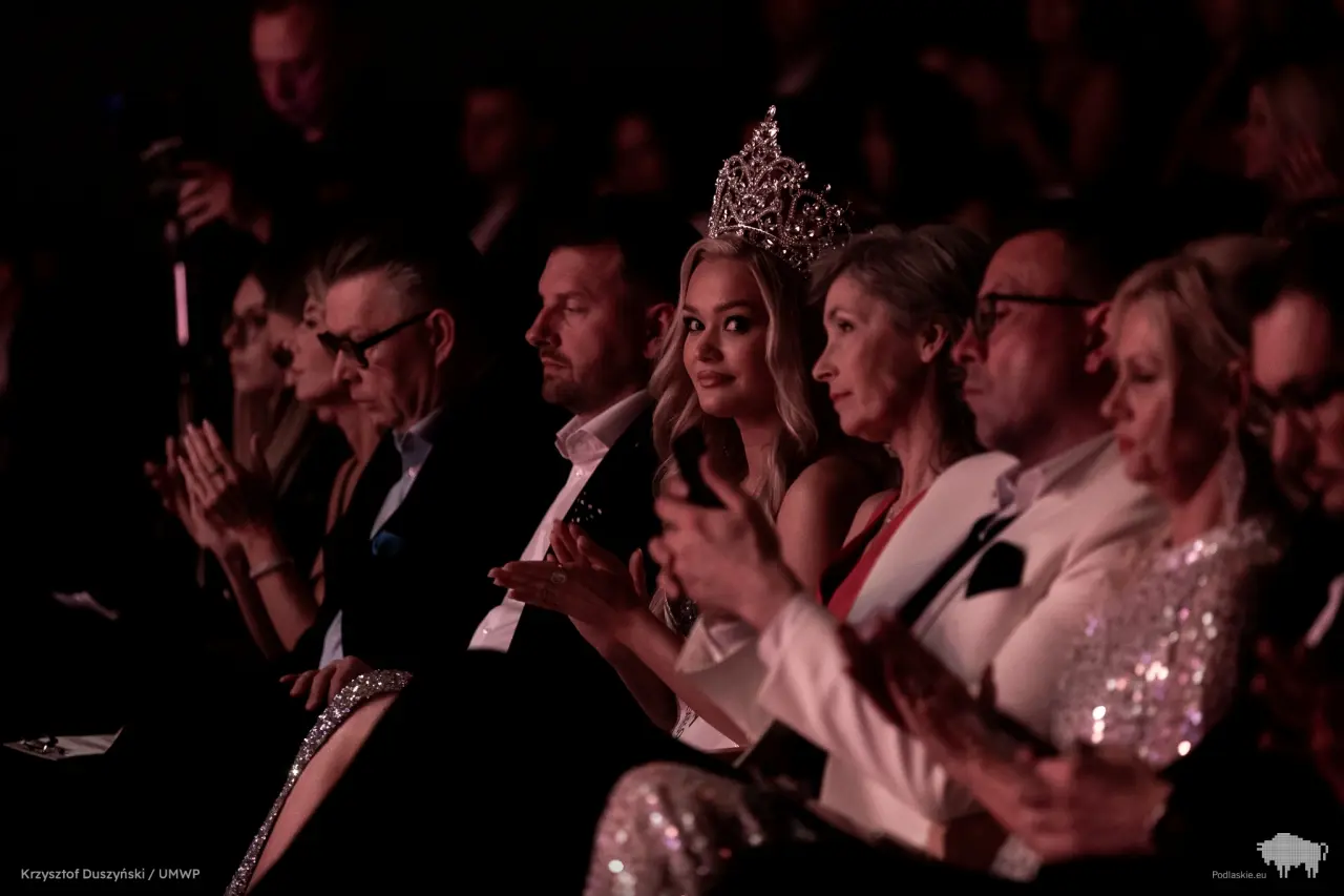 Miss Polonia Województwa Podlaskiego (3)