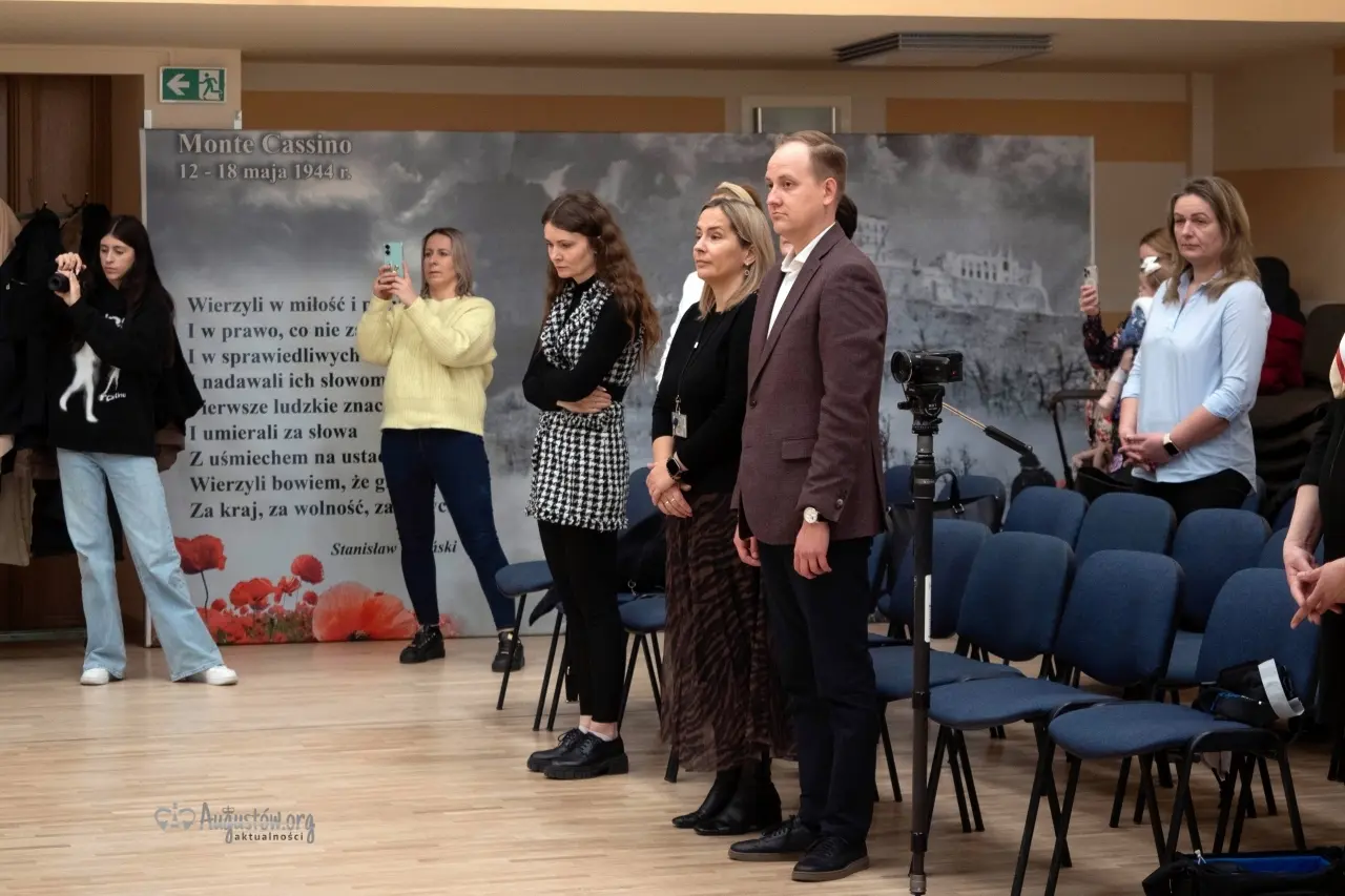 Młodzieżowa Rada Powiatu Augustowskiego (11)