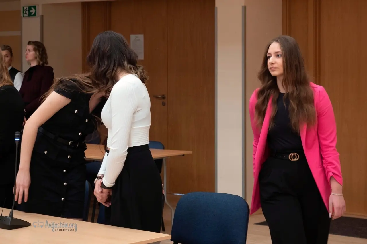 Młodzieżowa Rada Powiatu Augustowskiego (13)