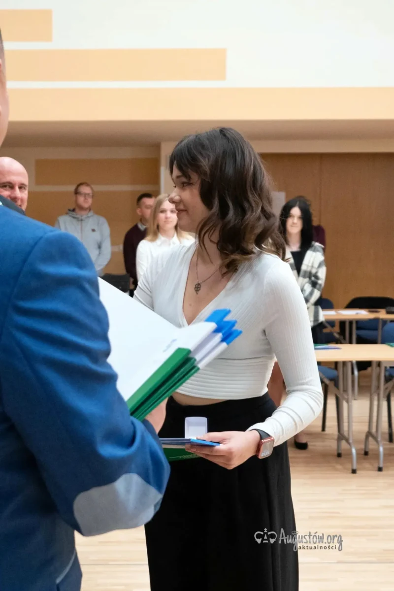 Młodzieżowa Rada Powiatu Augustowskiego (33)