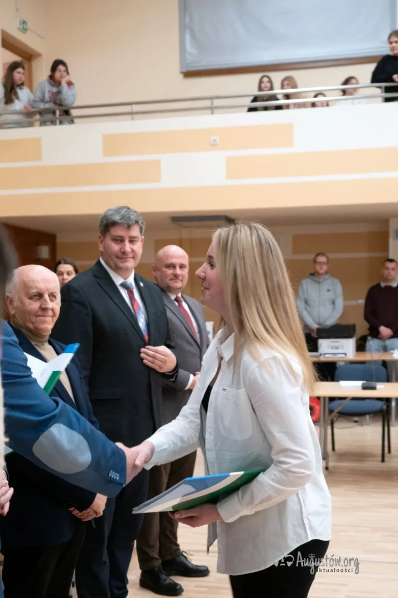 Młodzieżowa Rada Powiatu Augustowskiego (37)