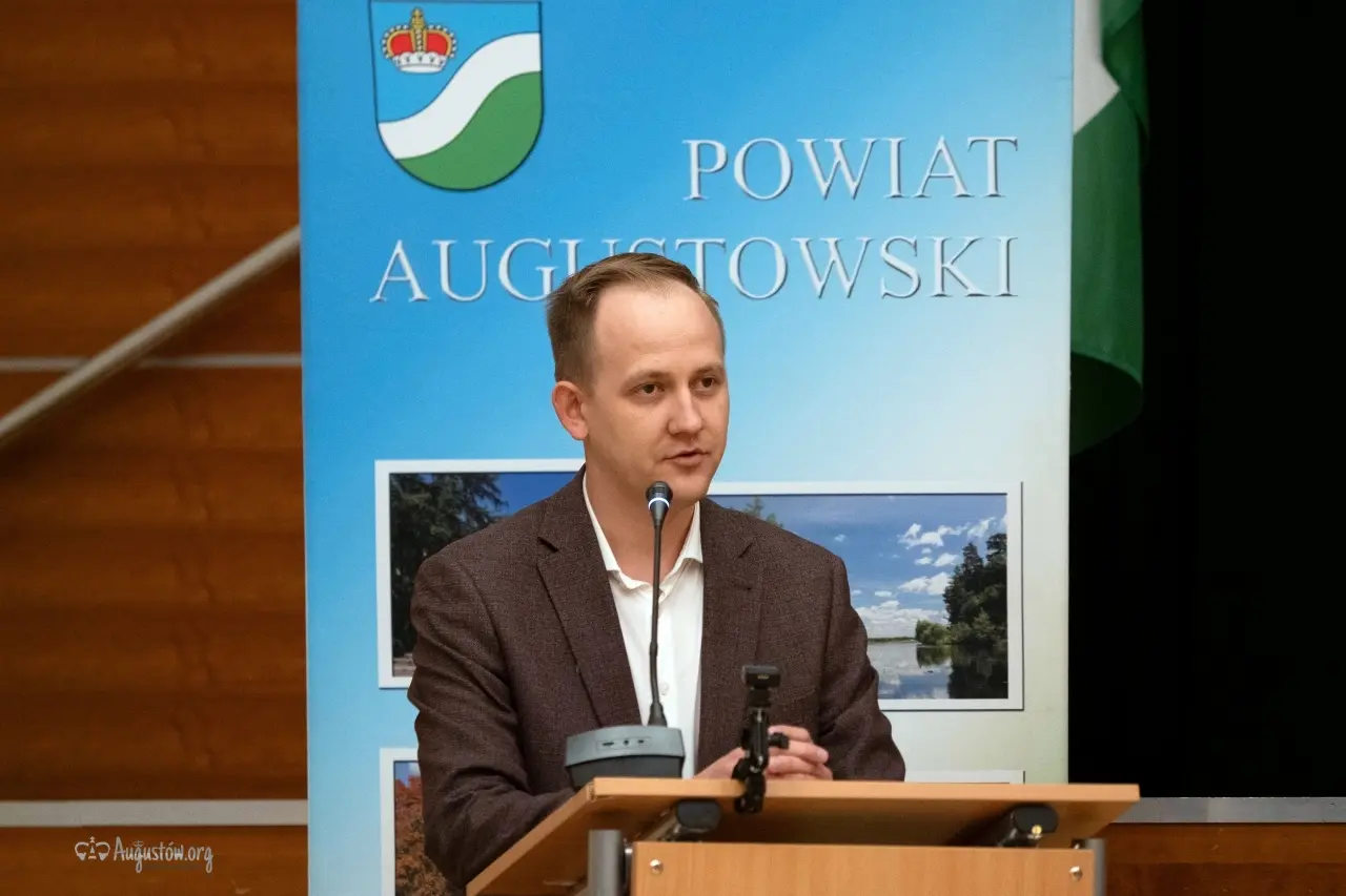 Młodzieżowa Rada Powiatu Augustowskiego (49)