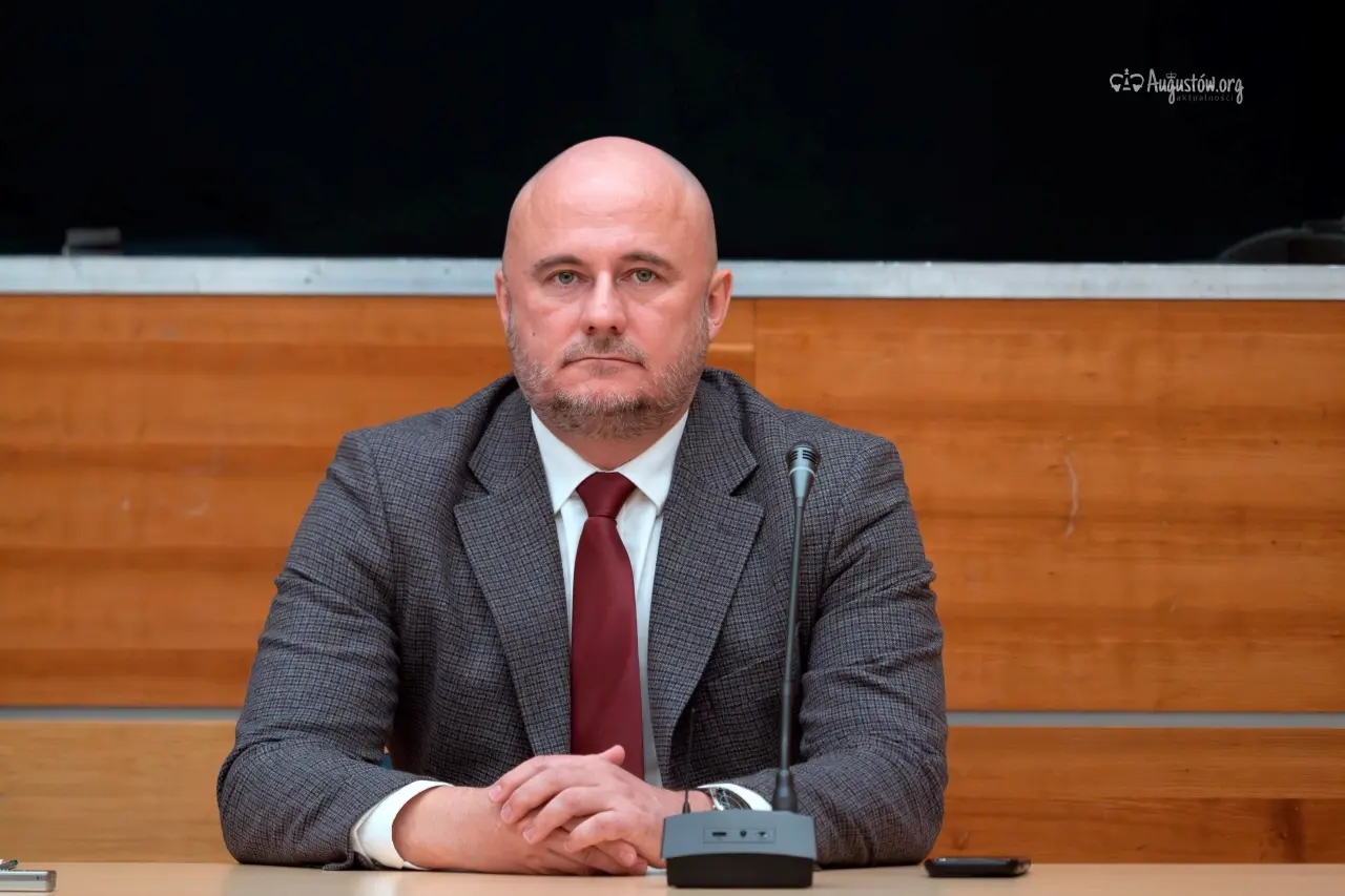 Młodzieżowa Rada Powiatu Augustowskiego (50)