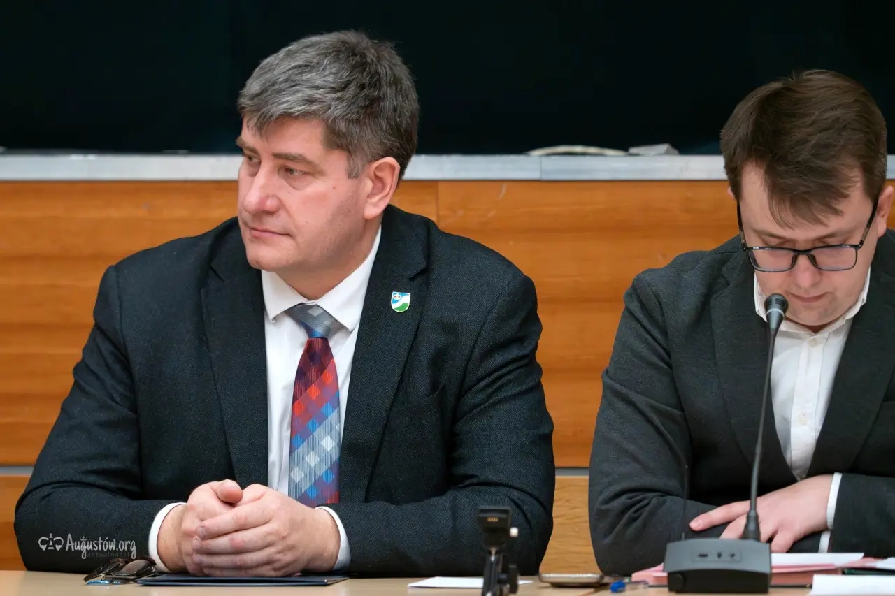 Młodzieżowa Rada Powiatu Augustowskiego (51)