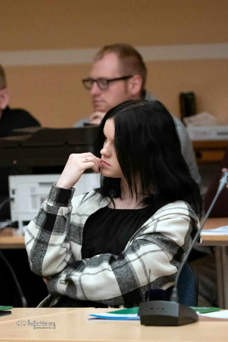 Młodzieżowa Rada Powiatu Augustowskiego (58)