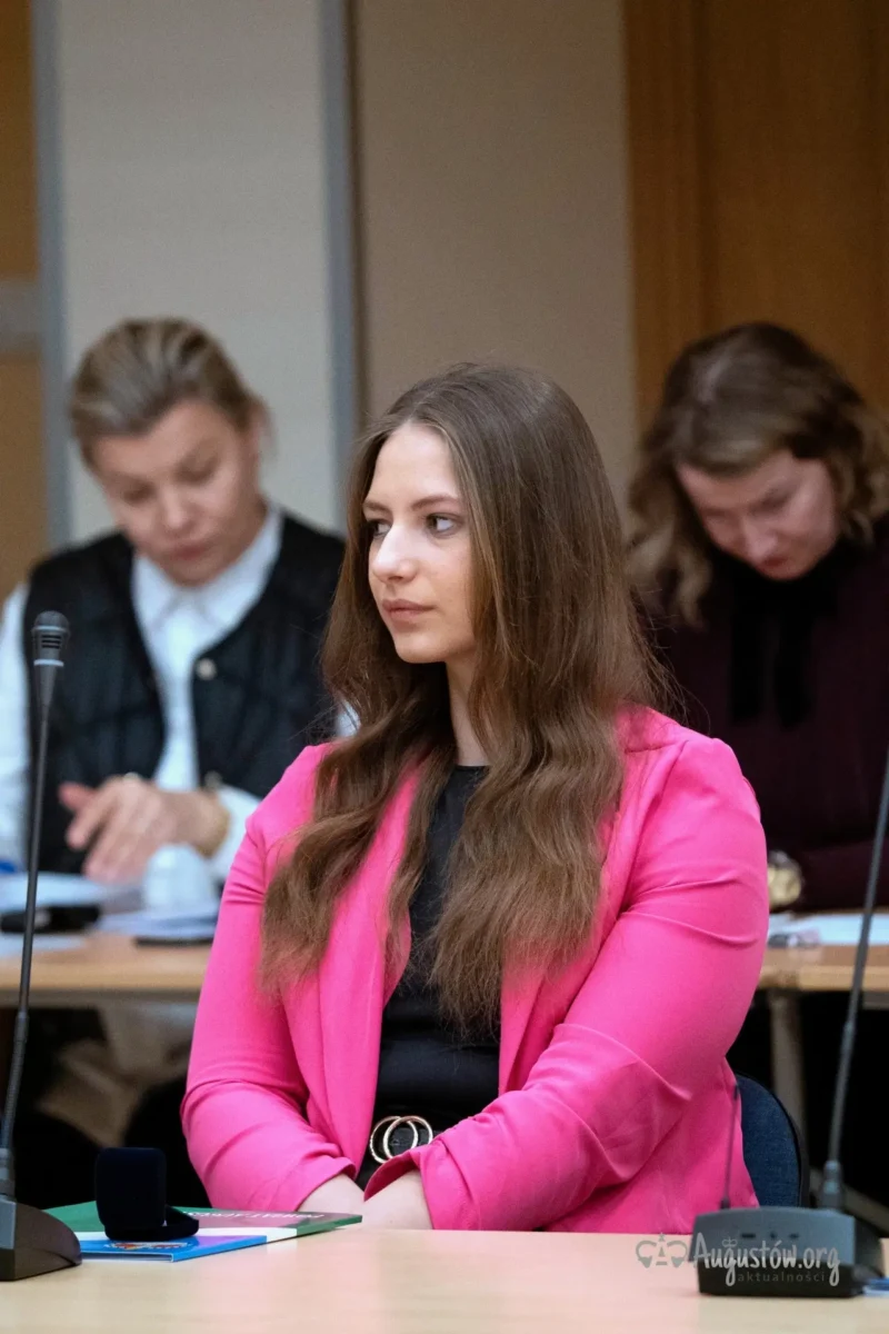Młodzieżowa Rada Powiatu Augustowskiego (60)