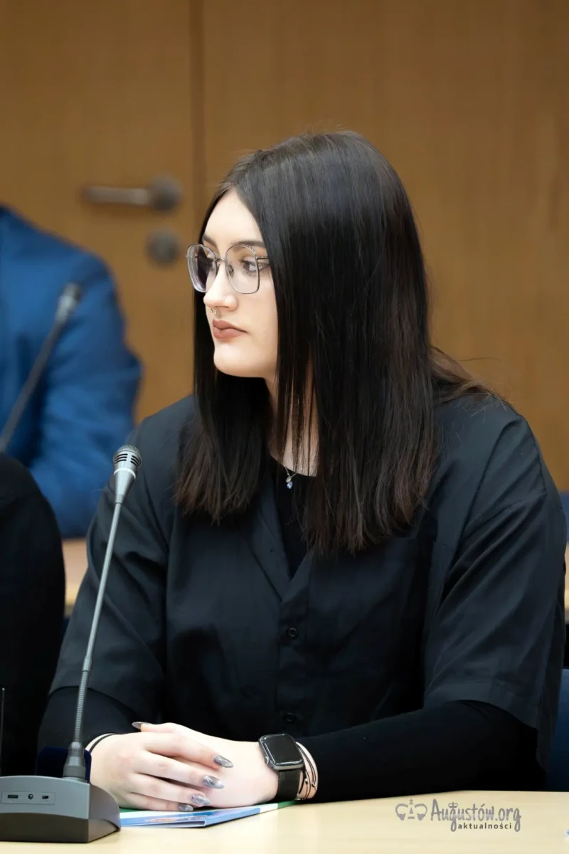 Młodzieżowa Rada Powiatu Augustowskiego (63)
