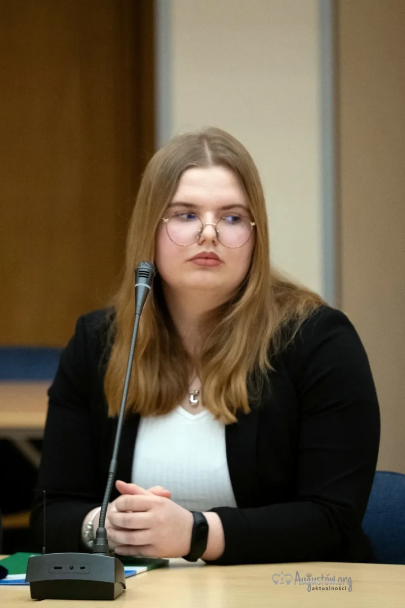Młodzieżowa Rada Powiatu Augustowskiego (64)