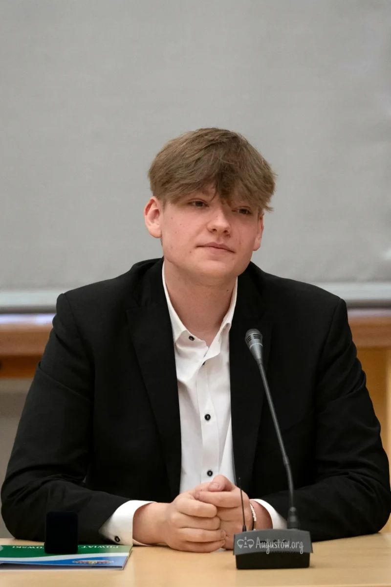 Młodzieżowa Rada Powiatu Augustowskiego (69)