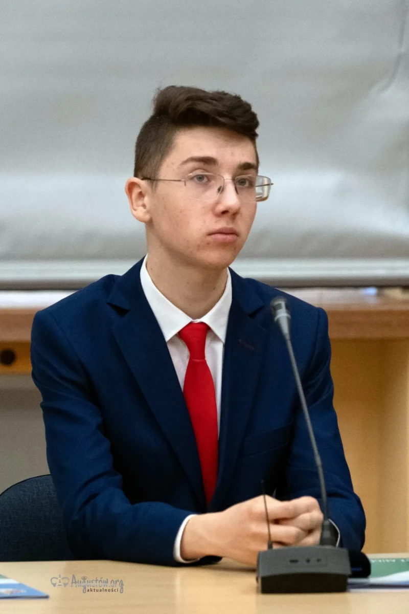 Młodzieżowa Rada Powiatu Augustowskiego (72)