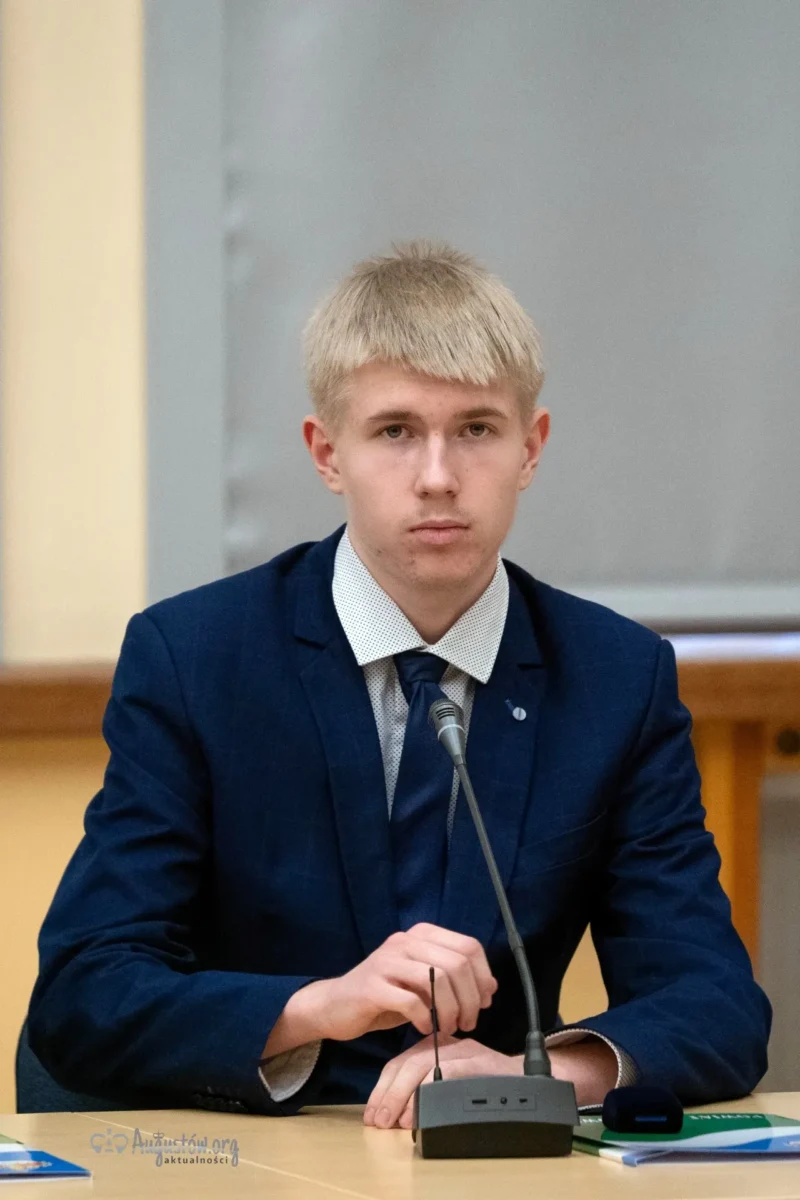 Młodzieżowa Rada Powiatu Augustowskiego (73)