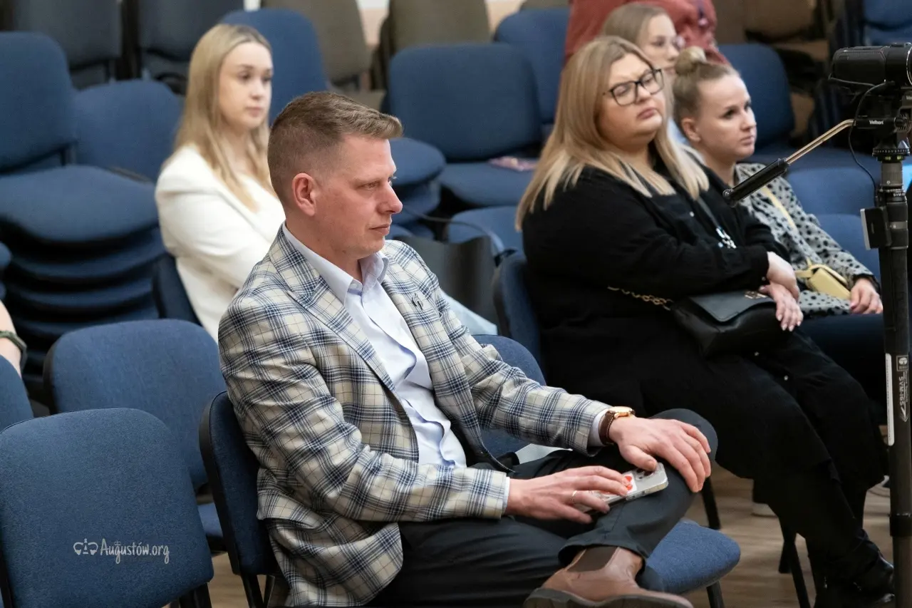 Młodzieżowa Rada Powiatu Augustowskiego (75)