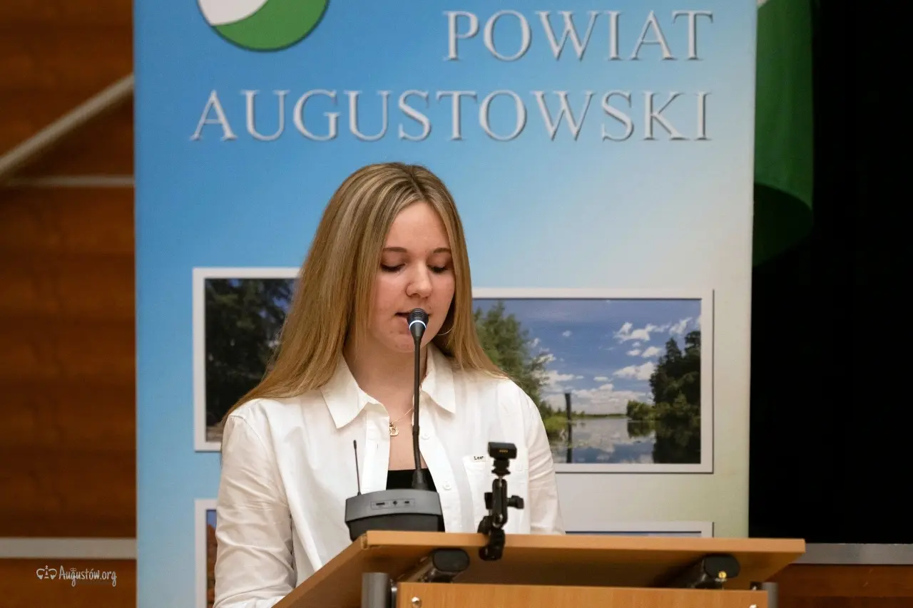 Młodzieżowa Rada Powiatu Augustowskiego (80)