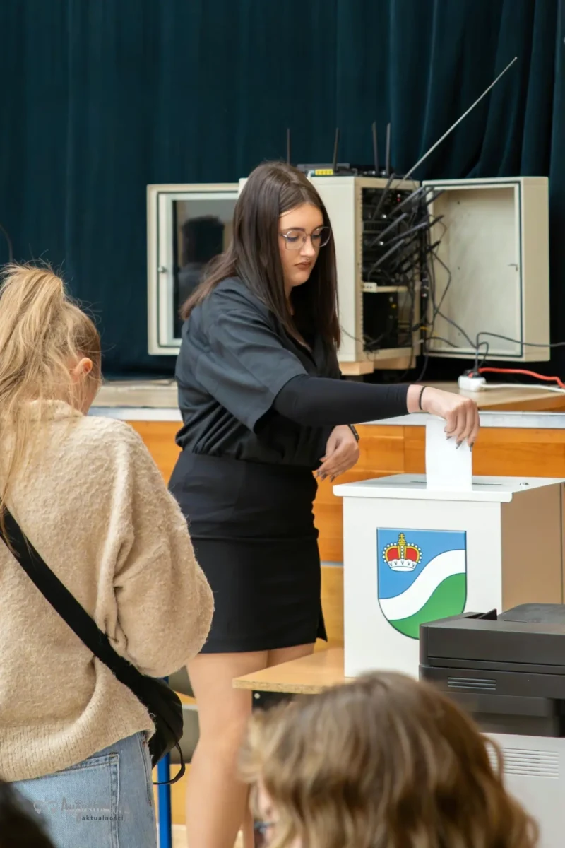 Młodzieżowa Rada Powiatu Augustowskiego (81)