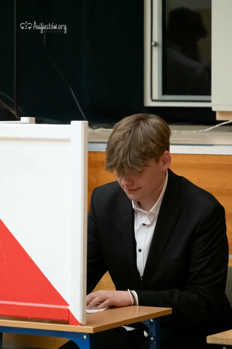 Młodzieżowa Rada Powiatu Augustowskiego (88)