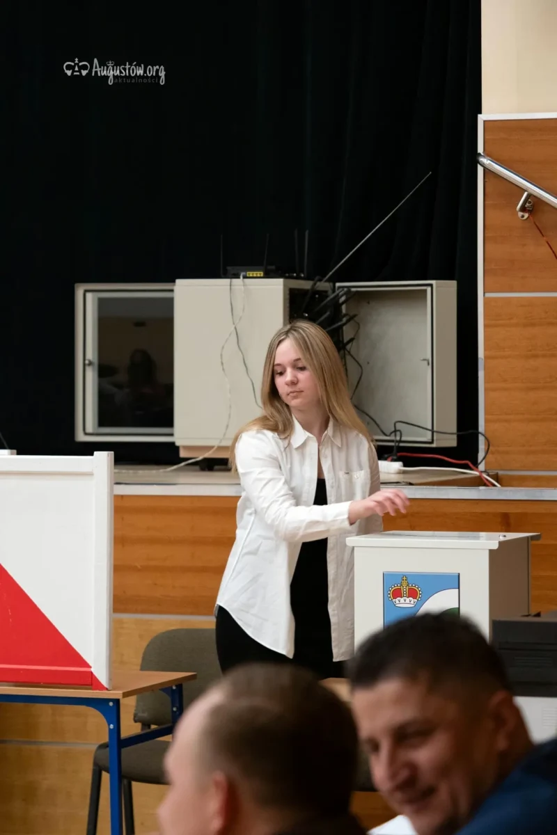 Młodzieżowa Rada Powiatu Augustowskiego (89)
