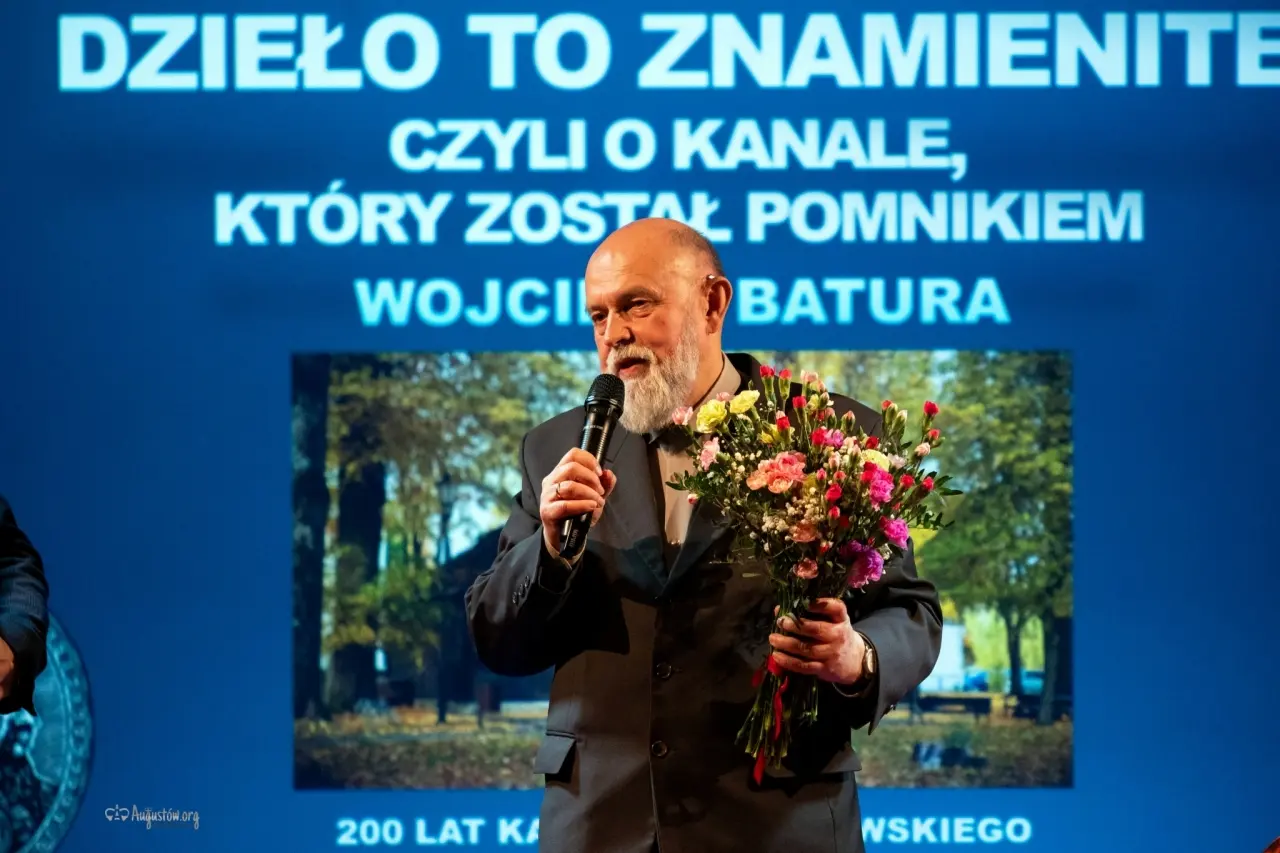 #WojciechBatura #Augustow #PromocjaKsiążki #augustoworg (26)