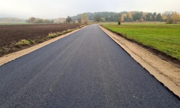 Augustów: Poseł ponownie interweniuje w sprawie nieprzyznania środków na zadania inwestycyjne w Powiecie Augustowskim