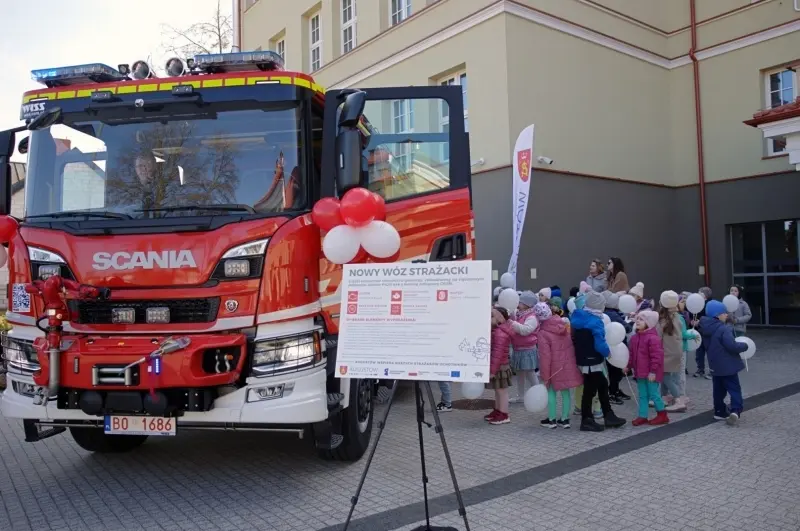 osp lipowiec (1)