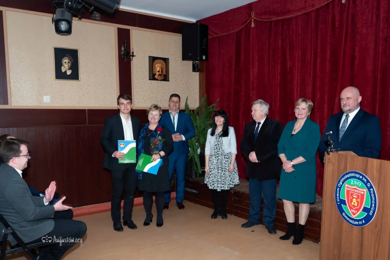 uroczyste wręczenie stypendiów (101)