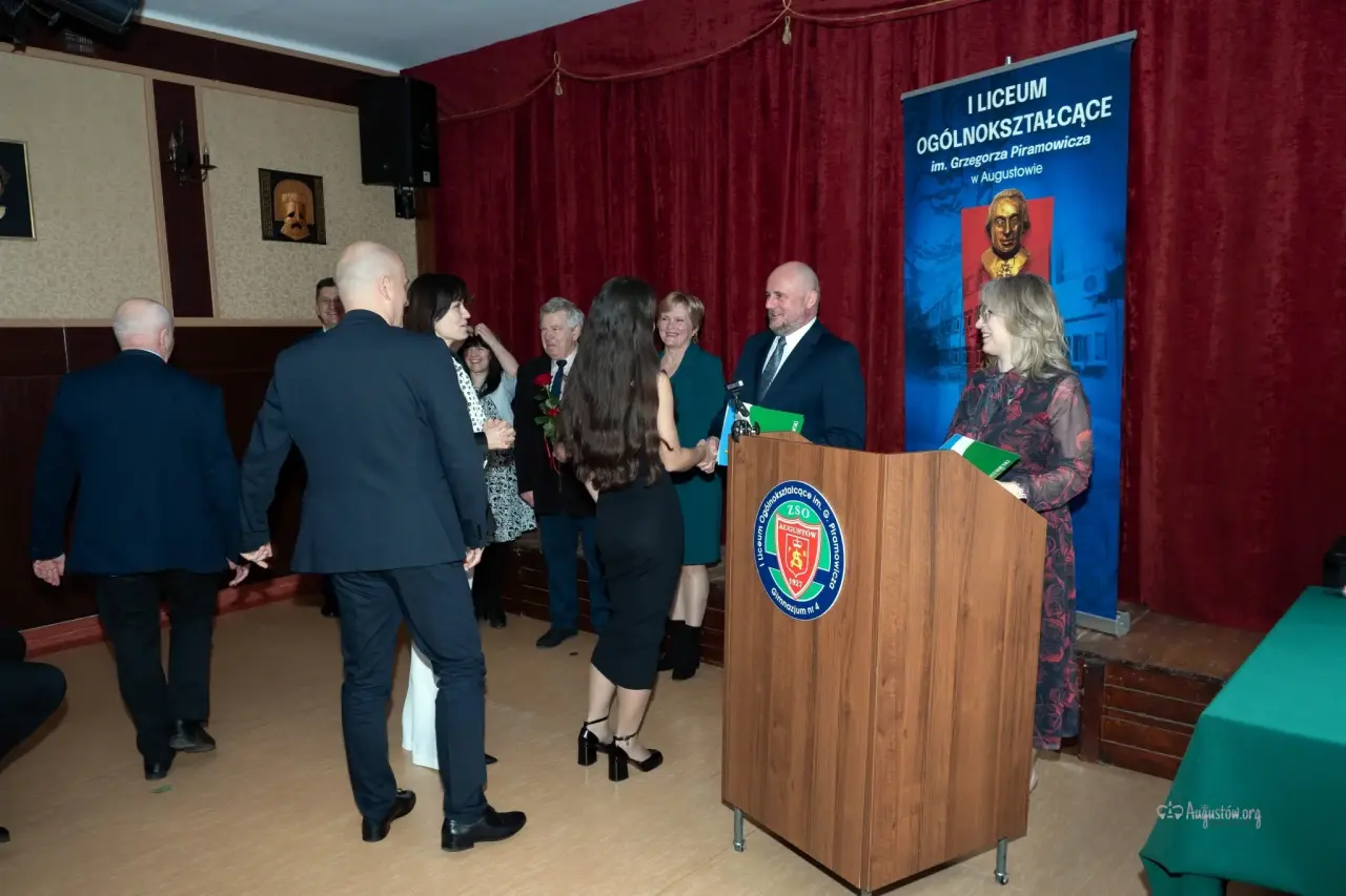 uroczyste wręczenie stypendiów (102)
