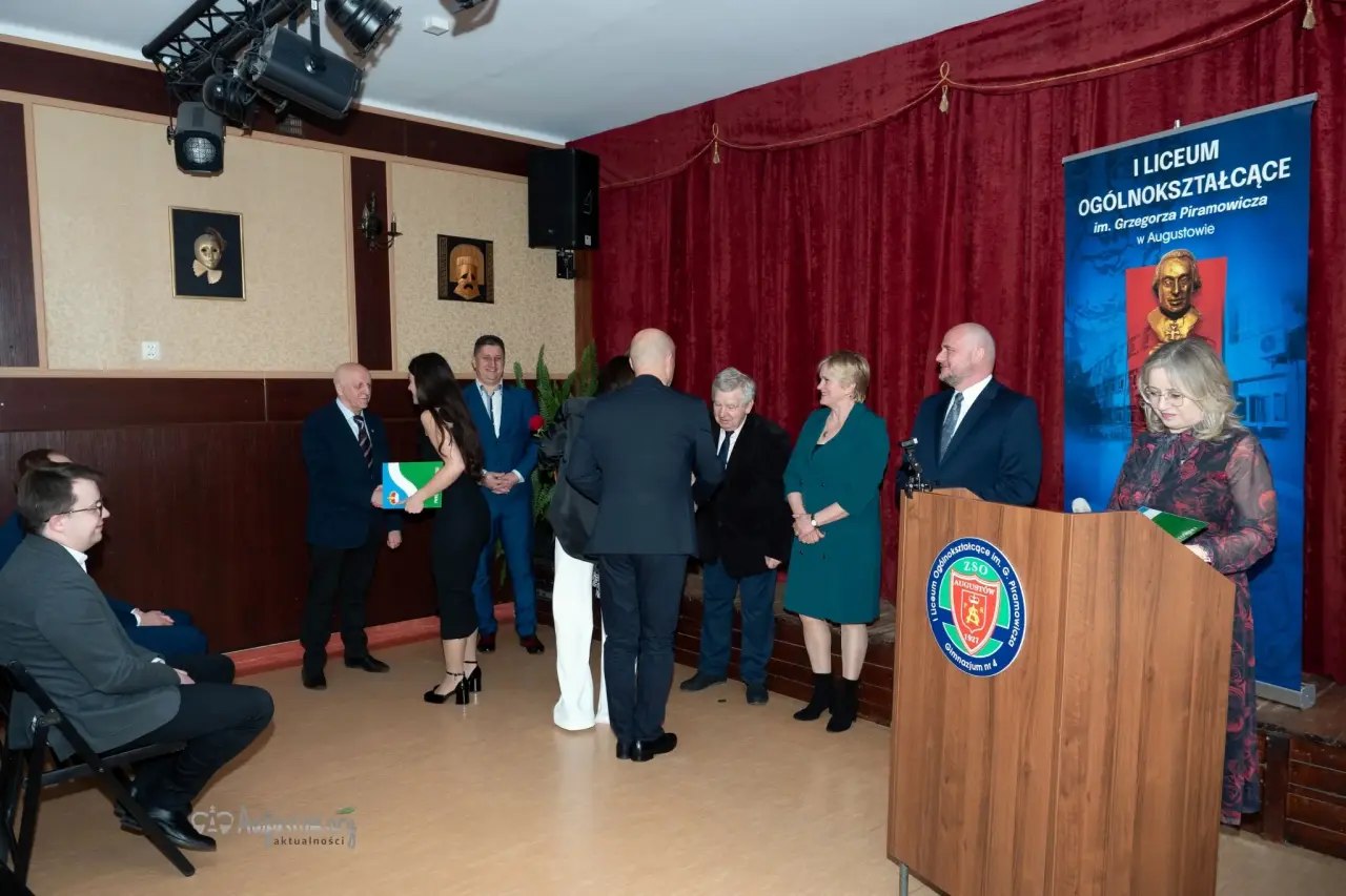 uroczyste wręczenie stypendiów (103)